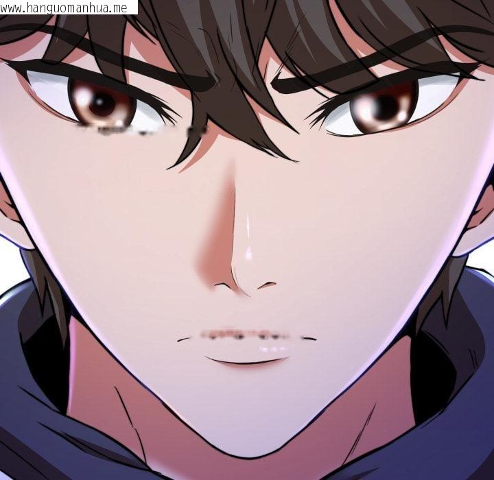 韩国漫画黑帮千金养成记/刺龙刺凤的女友韩漫_黑帮千金养成记/刺龙刺凤的女友-第18话在线免费阅读-韩国漫画-第88张图片