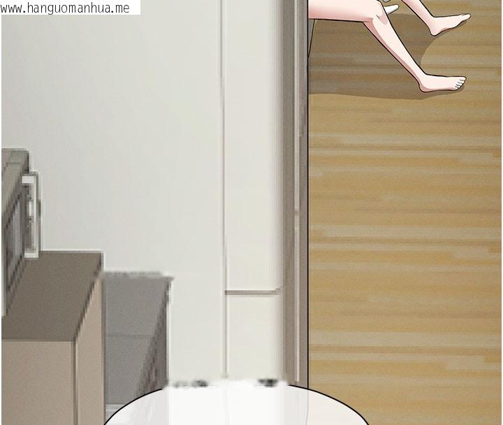 韩国漫画尸变家园:以身相许韩漫_尸变家园:以身相许-第36话-恩爱的新婚夫妻在线免费阅读-韩国漫画-第63张图片