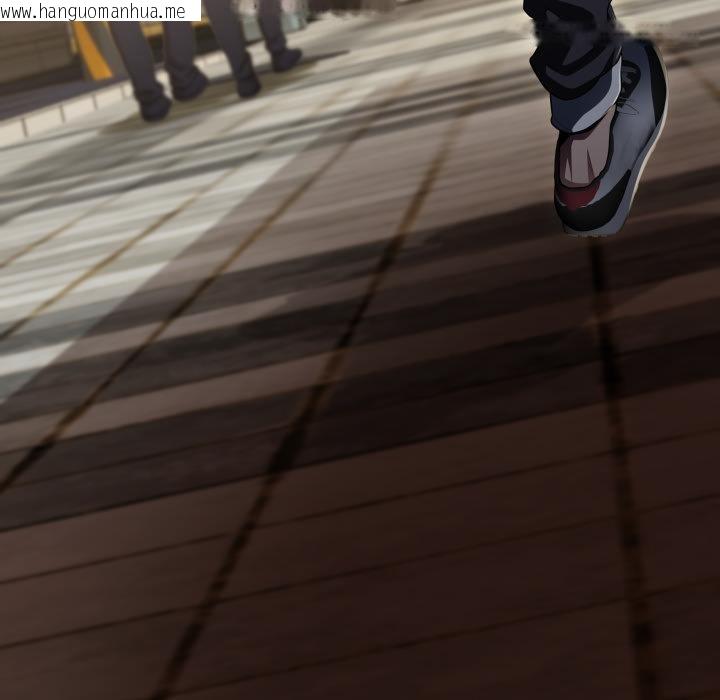 韩国漫画黑帮千金养成记/刺龙刺凤的女友韩漫_黑帮千金养成记/刺龙刺凤的女友-第18话在线免费阅读-韩国漫画-第99张图片