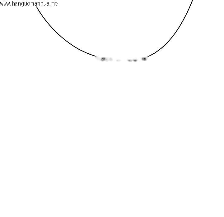 韩国漫画黑帮千金养成记/刺龙刺凤的女友韩漫_黑帮千金养成记/刺龙刺凤的女友-第18话在线免费阅读-韩国漫画-第122张图片
