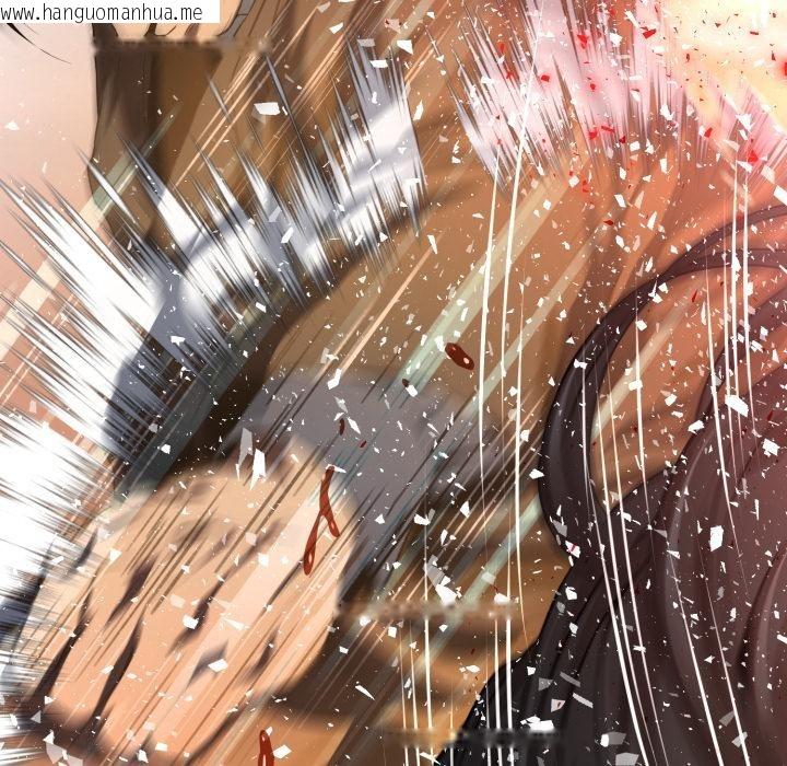 韩国漫画黑帮千金养成记/刺龙刺凤的女友韩漫_黑帮千金养成记/刺龙刺凤的女友-第18话在线免费阅读-韩国漫画-第174张图片