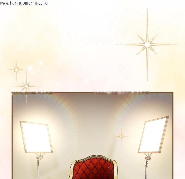 韩国漫画硬也要拍完韩漫_硬也要拍完-第32话在线免费阅读-韩国漫画-第5张图片