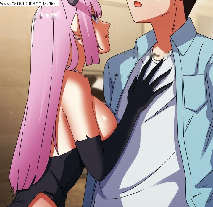 韩国漫画硬也要拍完韩漫_硬也要拍完-第32话在线免费阅读-韩国漫画-第132张图片