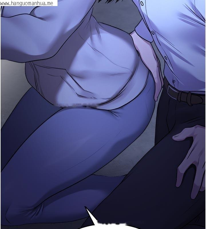 韩国漫画校园禁播角落韩漫_校园禁播角落-第28话-试过才知道有多销魂在线免费阅读-韩国漫画-第152张图片