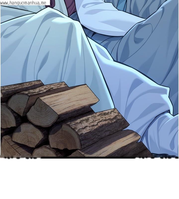 韩国漫画命运:贞洁欲女韩漫_命运:贞洁欲女-第79话-苦情鸳鸯赴黄泉在线免费阅读-韩国漫画-第142张图片