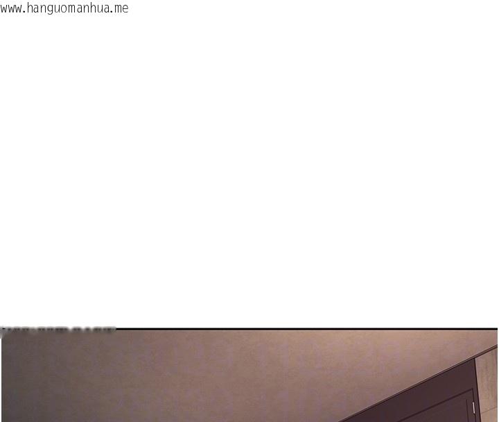 韩国漫画币转人生韩漫_币转人生-第64话-我果然和她最合拍在线免费阅读-韩国漫画-第86张图片