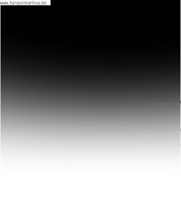 韩国漫画新生老司机韩漫_新生老司机-第26话-只有妳吃过我煮的泡面在线免费阅读-韩国漫画-第111张图片