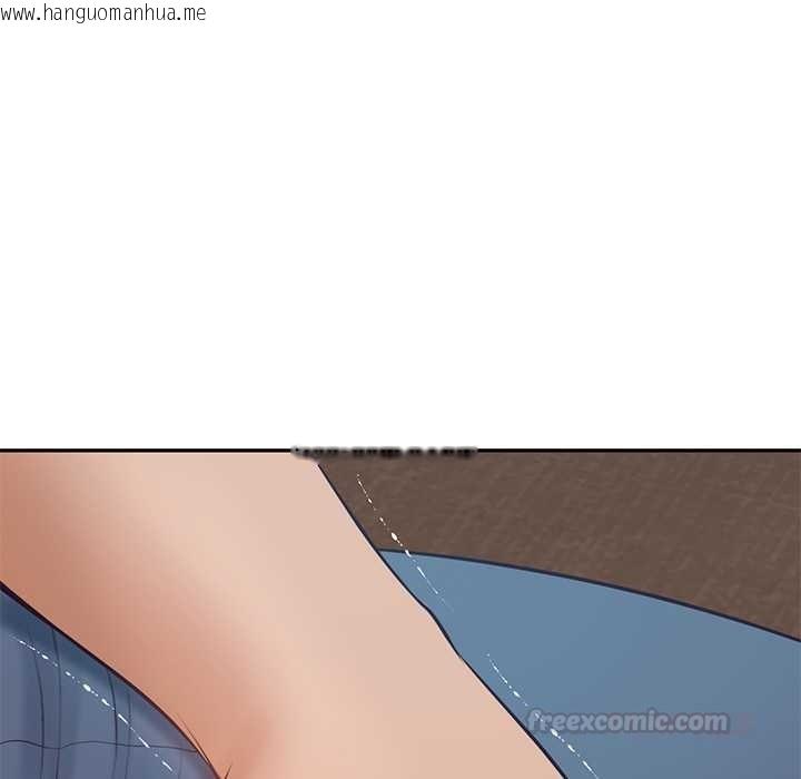 韩国漫画财阀家的女婿韩漫_财阀家的女婿-第72话在线免费阅读-韩国漫画-第165张图片