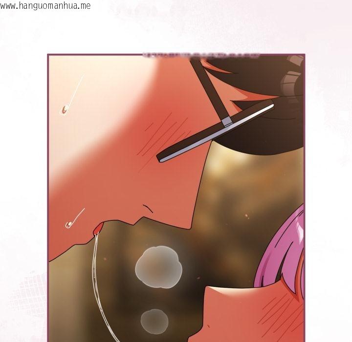 韩国漫画硬也要拍完韩漫_硬也要拍完-第32话在线免费阅读-韩国漫画-第155张图片