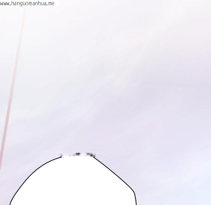 韩国漫画黑帮千金养成记/刺龙刺凤的女友韩漫_黑帮千金养成记/刺龙刺凤的女友-第18话在线免费阅读-韩国漫画-第183张图片