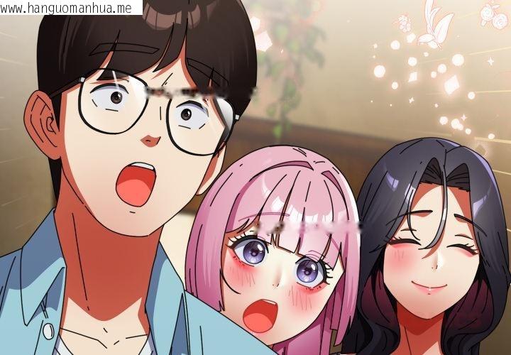 韩国漫画硬也要拍完韩漫_硬也要拍完-第32话在线免费阅读-韩国漫画-第3张图片