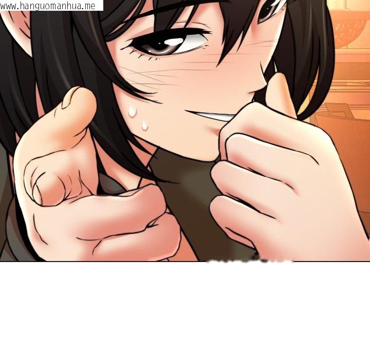 韩国漫画黑帮千金养成记/刺龙刺凤的女友韩漫_黑帮千金养成记/刺龙刺凤的女友-第18话在线免费阅读-韩国漫画-第65张图片