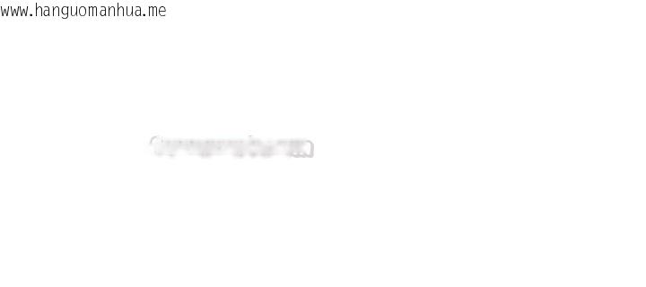 韩国漫画新生老司机韩漫_新生老司机-第26话-只有妳吃过我煮的泡面在线免费阅读-韩国漫画-第15张图片