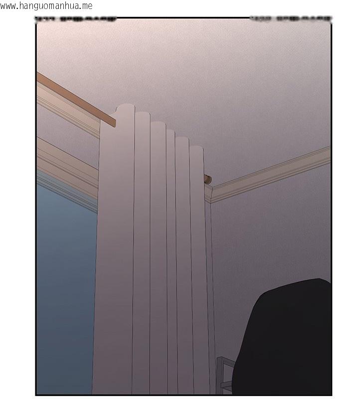 韩国漫画新生老司机韩漫_新生老司机-第26话-只有妳吃过我煮的泡面在线免费阅读-韩国漫画-第113张图片