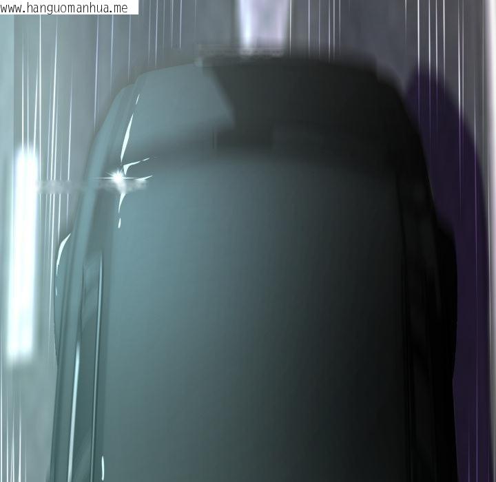 韩国漫画黑帮千金养成记/刺龙刺凤的女友韩漫_黑帮千金养成记/刺龙刺凤的女友-第18话在线免费阅读-韩国漫画-第221张图片