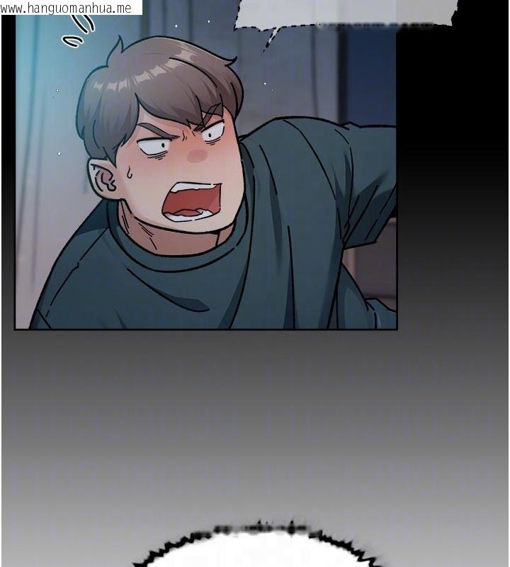 韩国漫画深层洁净达人韩漫_深层洁净达人-第55话-那就叫做爱吗?在线免费阅读-韩国漫画-第76张图片