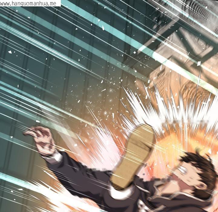 韩国漫画黑帮千金养成记/刺龙刺凤的女友韩漫_黑帮千金养成记/刺龙刺凤的女友-第18话在线免费阅读-韩国漫画-第179张图片