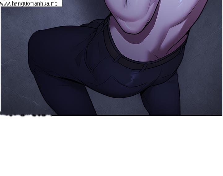 韩国漫画校园禁播角落韩漫_校园禁播角落-第28话-试过才知道有多销魂在线免费阅读-韩国漫画-第175张图片