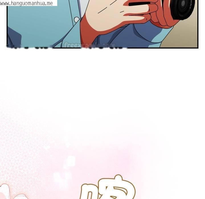 韩国漫画硬也要拍完韩漫_硬也要拍完-第32话在线免费阅读-韩国漫画-第60张图片