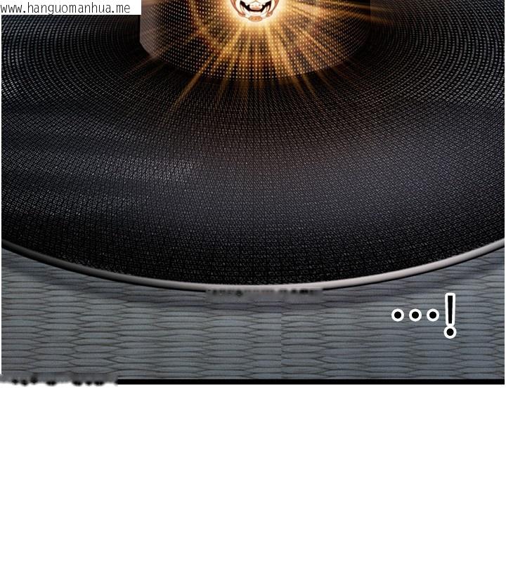 韩国漫画命运:贞洁欲女韩漫_命运:贞洁欲女-第79话-苦情鸳鸯赴黄泉在线免费阅读-韩国漫画-第162张图片