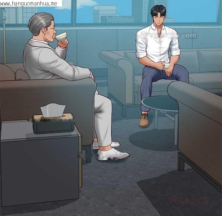 韩国漫画财阀家的女婿韩漫_财阀家的女婿-第72话在线免费阅读-韩国漫画-第120张图片