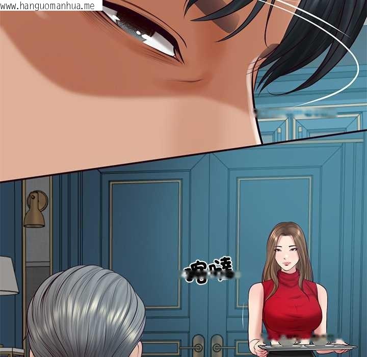 韩国漫画财阀家的女婿韩漫_财阀家的女婿-第72话在线免费阅读-韩国漫画-第86张图片