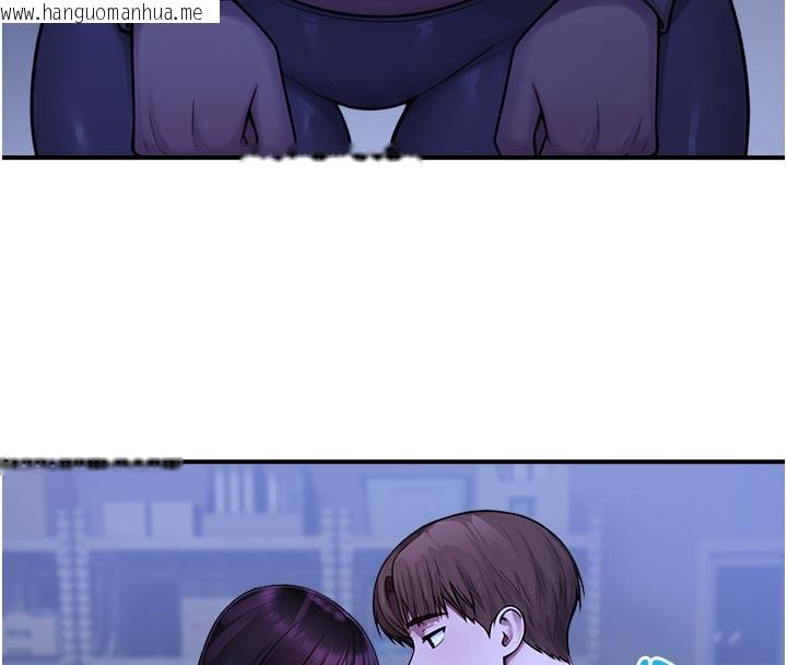 韩国漫画校园禁播角落韩漫_校园禁播角落-第28话-试过才知道有多销魂在线免费阅读-韩国漫画-第157张图片