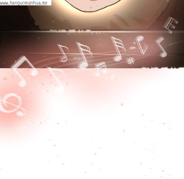 韩国漫画黑帮千金养成记/刺龙刺凤的女友韩漫_黑帮千金养成记/刺龙刺凤的女友-第18话在线免费阅读-韩国漫画-第252张图片