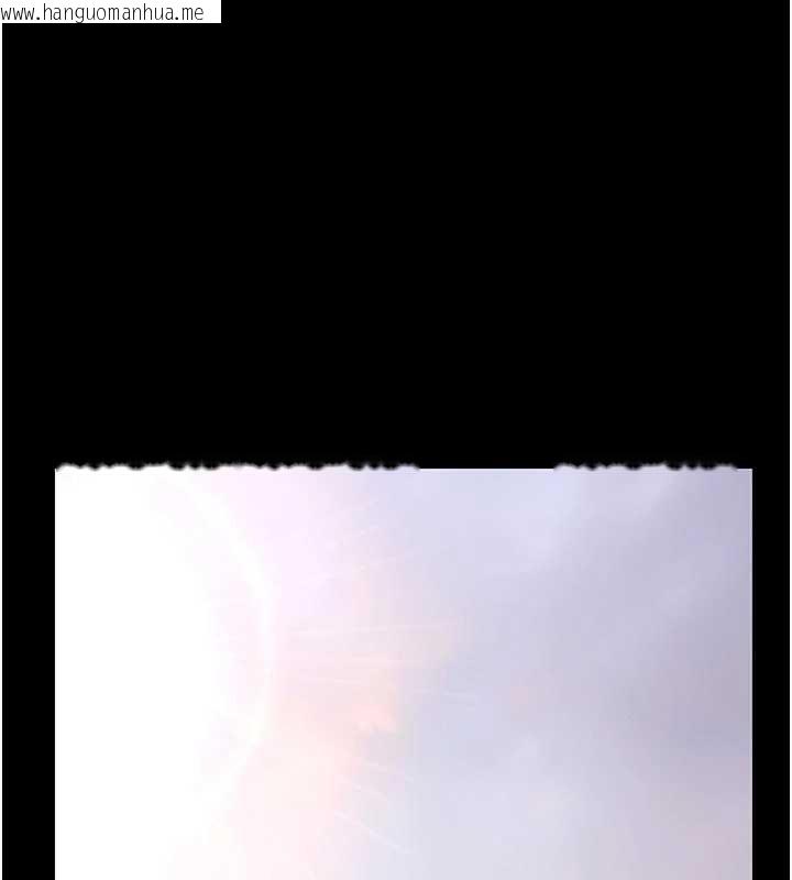 韩国漫画极乐泳池趴韩漫_极乐泳池趴-第26话-惨遭蹂躏的玛琳在线免费阅读-韩国漫画-第1张图片