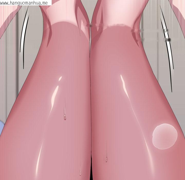 韩国漫画大企业里的小秘密/在大企业当废柴韩漫_大企业里的小秘密/在大企业当废柴-第79话在线免费阅读-韩国漫画-第87张图片