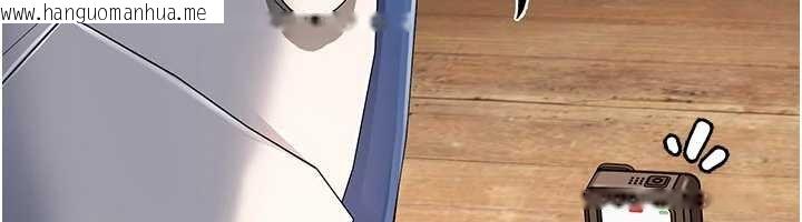 韩国漫画太妹硬闯成人界韩漫_太妹硬闯成人界-第24话-用我的身体还债好吗?在线免费阅读-韩国漫画-第174张图片