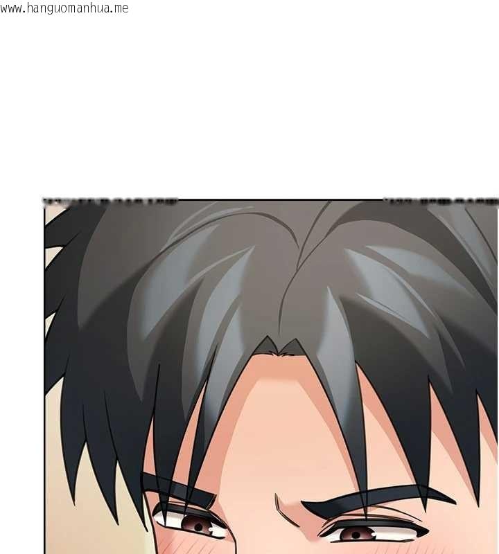 韩国漫画华尔街夜色韩漫_华尔街夜色-第15话-第一次被口爆在线免费阅读-韩国漫画-第69张图片