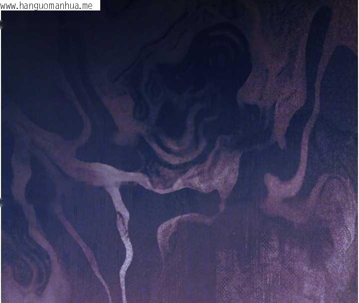 韩国漫画衣锦还乡韩漫_衣锦还乡-第38话-乱入的变态护理师在线免费阅读-韩国漫画-第121张图片