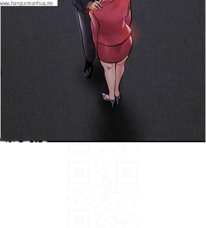 韩国漫画衣锦还乡韩漫_衣锦还乡-第38话-乱入的变态护理师在线免费阅读-韩国漫画-第110张图片