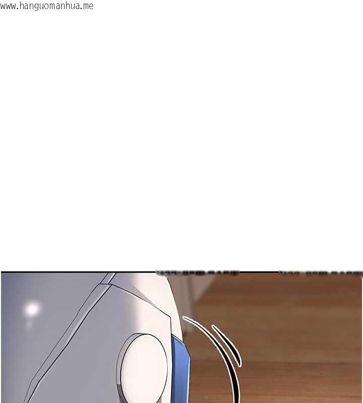 韩国漫画太妹硬闯成人界韩漫_太妹硬闯成人界-第24话-用我的身体还债好吗?在线免费阅读-韩国漫画-第173张图片