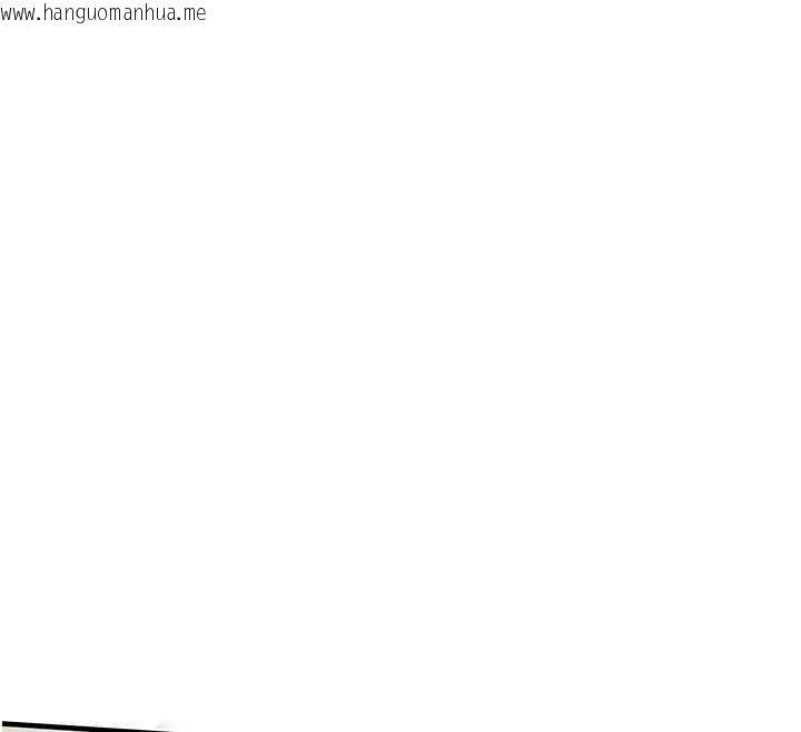 韩国漫画衣锦还乡韩漫_衣锦还乡-第38话-乱入的变态护理师在线免费阅读-韩国漫画-第54张图片