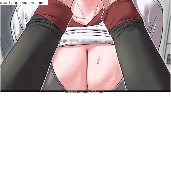 韩国漫画男人配额制韩漫_男人配额制-第39话-被燃起的实验精神在线免费阅读-韩国漫画-第9张图片