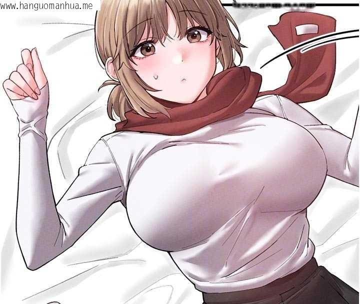 韩国漫画男人配额制韩漫_男人配额制-第39话-被燃起的实验精神在线免费阅读-韩国漫画-第52张图片