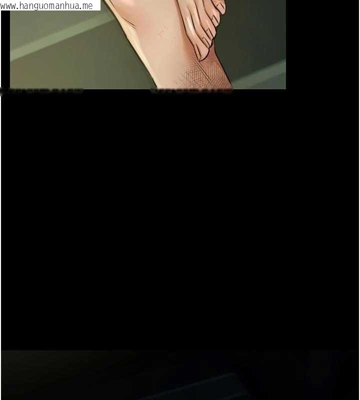 韩国漫画极乐泳池趴韩漫_极乐泳池趴-第26话-惨遭蹂躏的玛琳在线免费阅读-韩国漫画-第149张图片