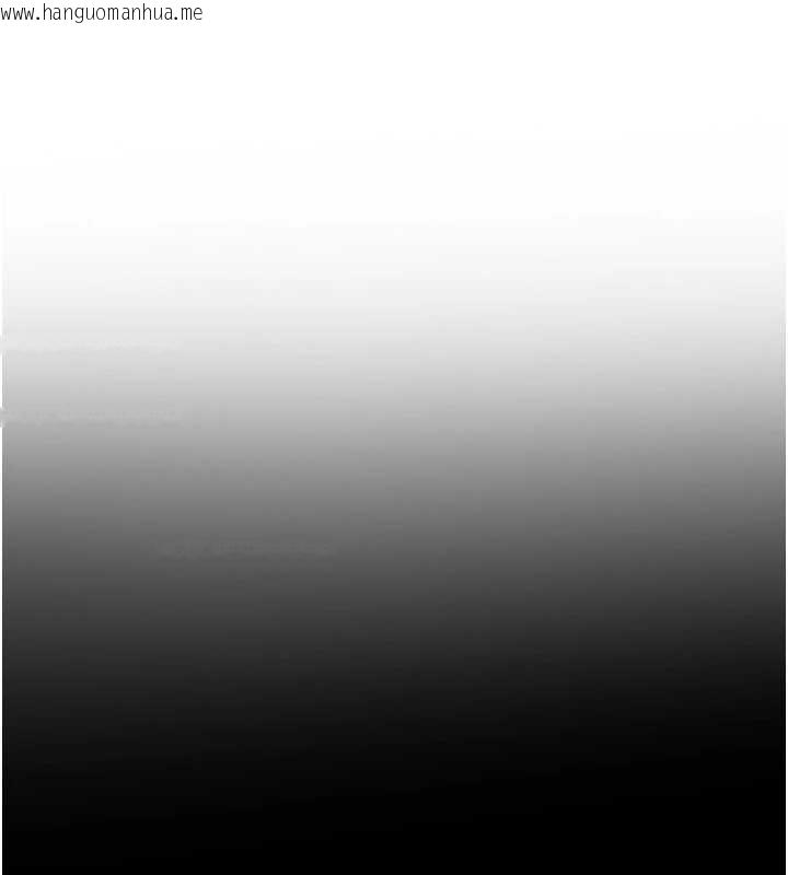 韩国漫画足球型男脱单指南韩漫_足球型男脱单指南-第56话-解开过去的误会在线免费阅读-韩国漫画-第146张图片