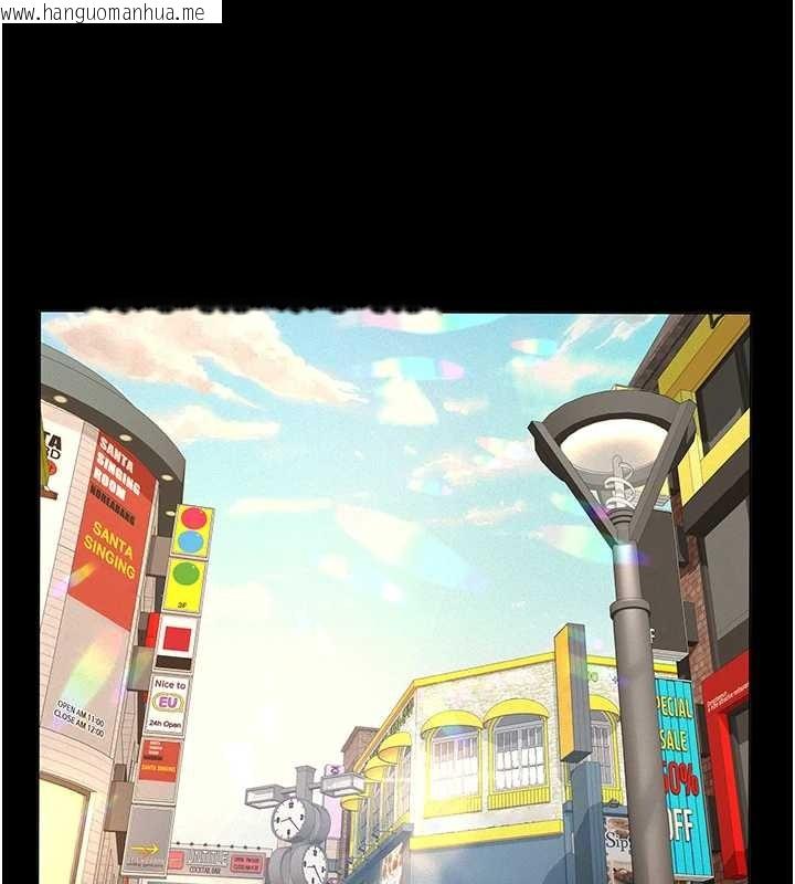 韩国漫画义父韩漫_义父-第10话-一日父女在线免费阅读-韩国漫画-第139张图片