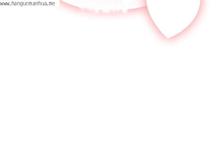 韩国漫画大企业里的小秘密/在大企业当废柴韩漫_大企业里的小秘密/在大企业当废柴-第79话在线免费阅读-韩国漫画-第195张图片