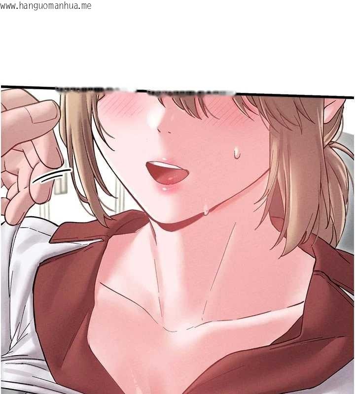 韩国漫画男人配额制韩漫_男人配额制-第39话-被燃起的实验精神在线免费阅读-韩国漫画-第10张图片