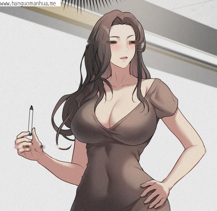 韩国漫画最后的冲刺/冲刺重考班韩漫_最后的冲刺/冲刺重考班-第54话在线免费阅读-韩国漫画-第177张图片