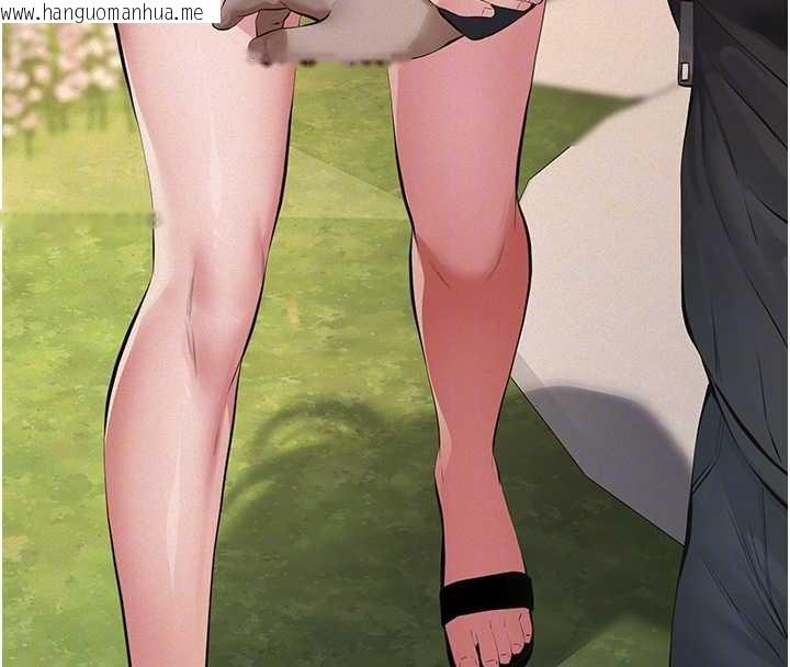 韩国漫画义父韩漫_义父-第10话-一日父女在线免费阅读-韩国漫画-第85张图片