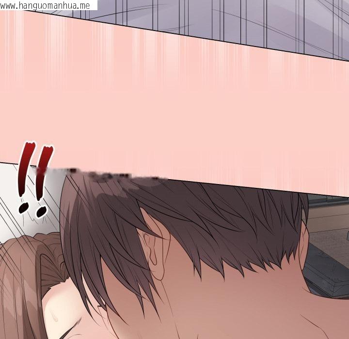 韩国漫画最后的冲刺/冲刺重考班韩漫_最后的冲刺/冲刺重考班-第54话在线免费阅读-韩国漫画-第136张图片