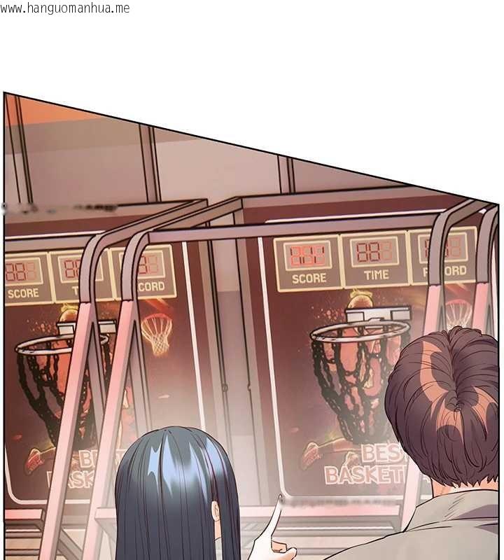 韩国漫画老师的亲密指导韩漫_老师的亲密指导-第91话-使出无敌魅惑勾心术在线免费阅读-韩国漫画-第158张图片