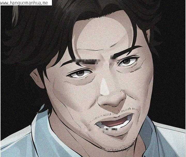 韩国漫画义父韩漫_义父-第10话-一日父女在线免费阅读-韩国漫画-第41张图片