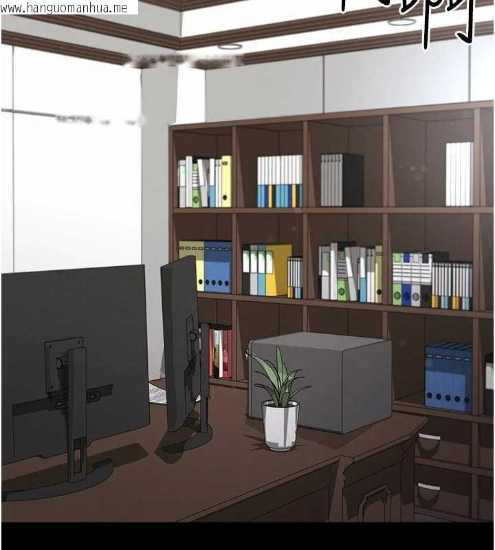 韩国漫画足球型男脱单指南韩漫_足球型男脱单指南-第56话-解开过去的误会在线免费阅读-韩国漫画-第158张图片