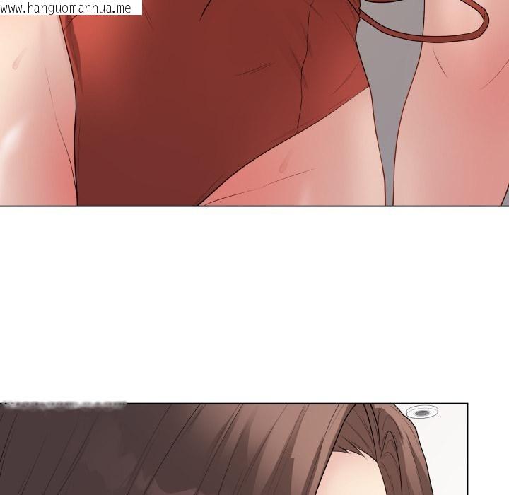 韩国漫画最后的冲刺/冲刺重考班韩漫_最后的冲刺/冲刺重考班-第54话在线免费阅读-韩国漫画-第23张图片